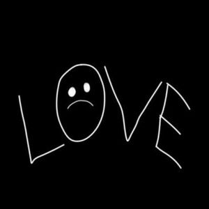 Meet your Posher, Edgar